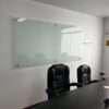 WhatsApp Image 2025-08-26 at 5.16.25 PM (1) Pizarra de Vidrio (Templado)