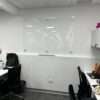 WhatsApp Image 2025-08-26 at 5.16.25 PM Pizarra de Vidrio (Templado)