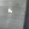Pizarra Acrílica (Marco de Aluminio)