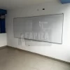Pizarra Acrílica (Marco de Aluminio)