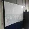 Pizarra Acrílica (Marco de Aluminio)