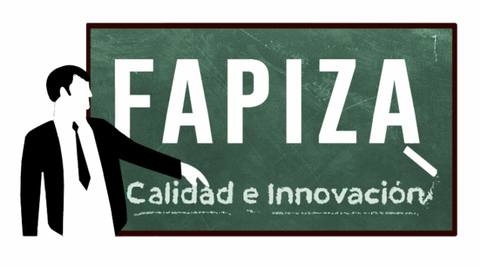 Fapiza Del Perú
