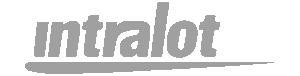 logo-intralot-pizarras-fapiza-del-peru