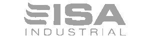 logo-isa-industrial-pizarras-fapiza-del-peru