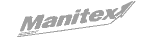 logo-manitex-pizarras-fapiza-del-peru