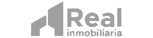logo-real-inmobiliario-pizarras-fapiza-del-peru