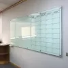 pizarras-de-vidrio-templado-con-diseños Pizarra de Vidrio (con Diseños)