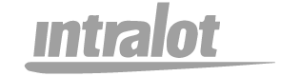 LogoTipo Cliente Intralot