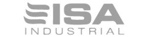 LogoTipo Cliente Isa