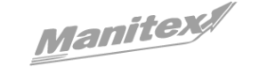 LogoTipo Cliente Manitex