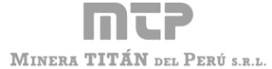 LogoTipo Cliente MTP