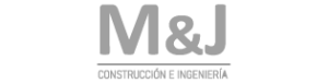 LogoTipo Cliente M&J