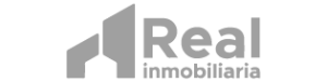 LogoTipo Cliente Real Inmobiliaria
