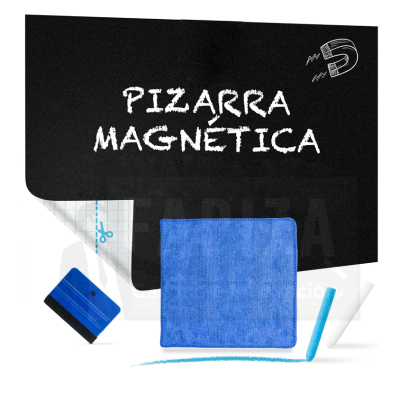 fapiza-del-peru-pizarra-para-tiza-magnetica