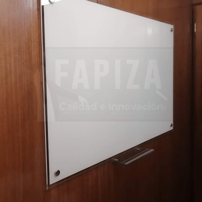 fapiza-del-peru-pizarras-de-vidrio-templado-blanco